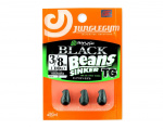 Ryugi Black Beans Sinker Ryugi Black Beans Sinker